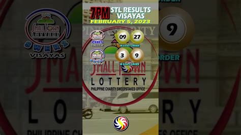 stl antique result today 7pm